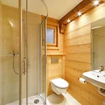 Saint Piran-1 By Interhome