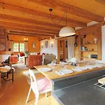 Saint Piran-1 By Interhome
