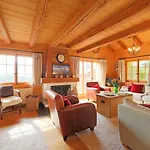 Saint Piran-1 By Interhome *