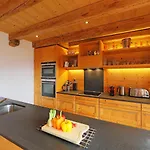 木屋 Saint Piran-1 By Interhome