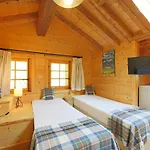 Saint Piran-1 By Interhome *
