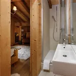 木屋 Saint Piran-1 By Interhome *