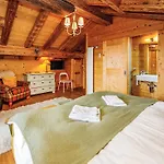 Saint Piran-1 By Interhome *