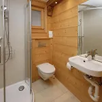 木屋 Saint Piran-1 By Interhome *