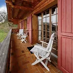 Saint Piran-1 By Interhome *