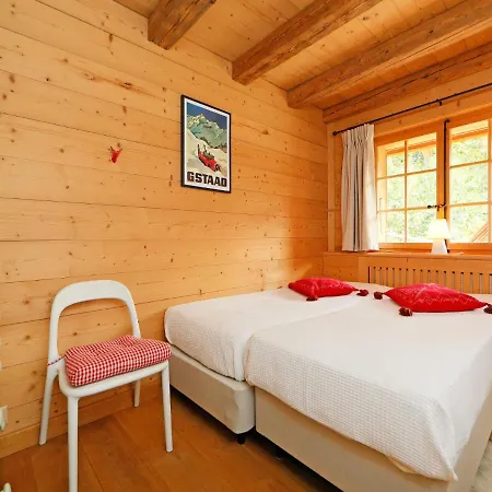 Saint Piran-1 By Interhome *