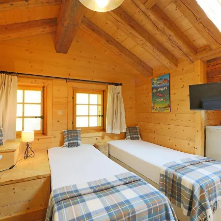 Saint Piran By Interhome *