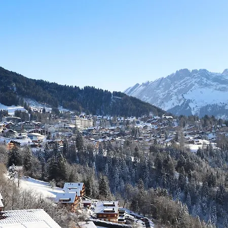 Saint Piran-1 By Interhome