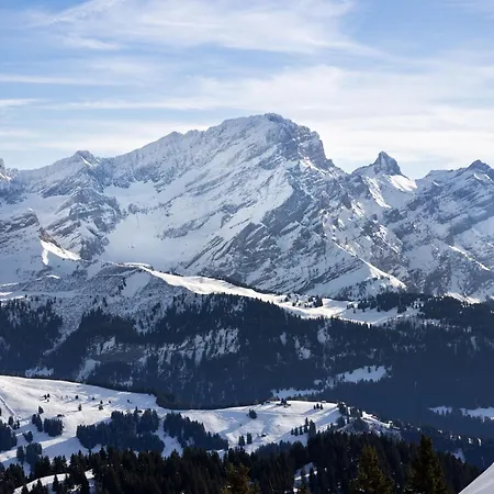 Saint Piran-1 By Interhome *