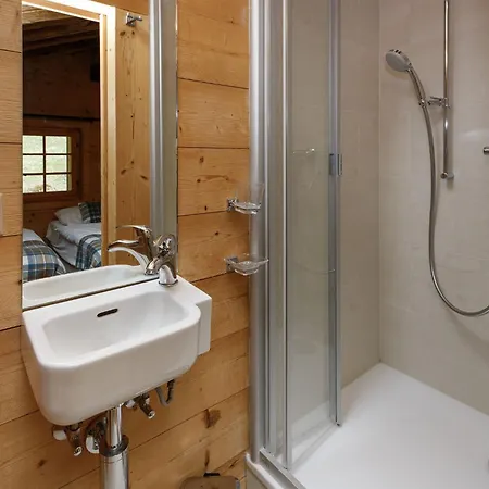 Saint Piran-1 By Interhome Chalet