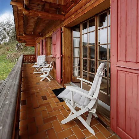 Saint Piran-1 By Interhome *