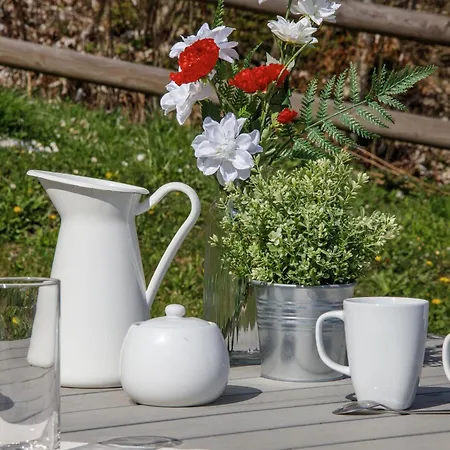Saint Piran-1 By Interhome Villars-sur-Ollon
