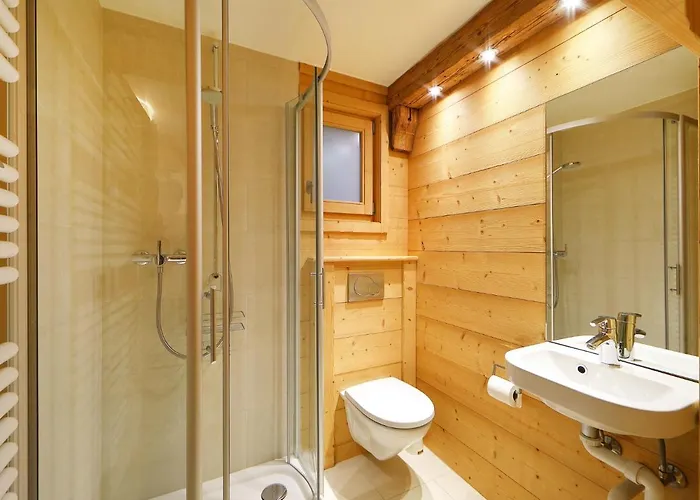 Saint Piran-1 By Interhome