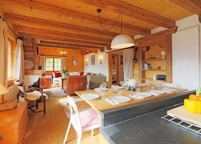 Saint Piran-1 By Interhome