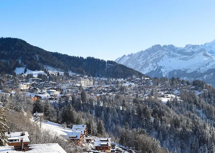 Saint Piran-1 By Interhome