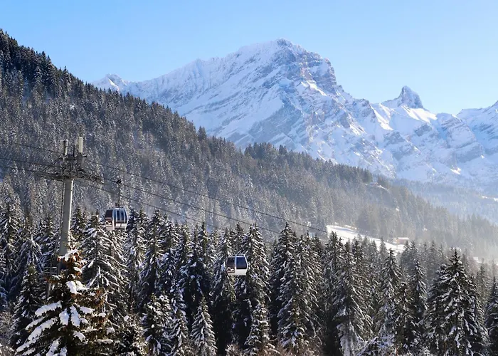 Saint Piran-1 By Interhome