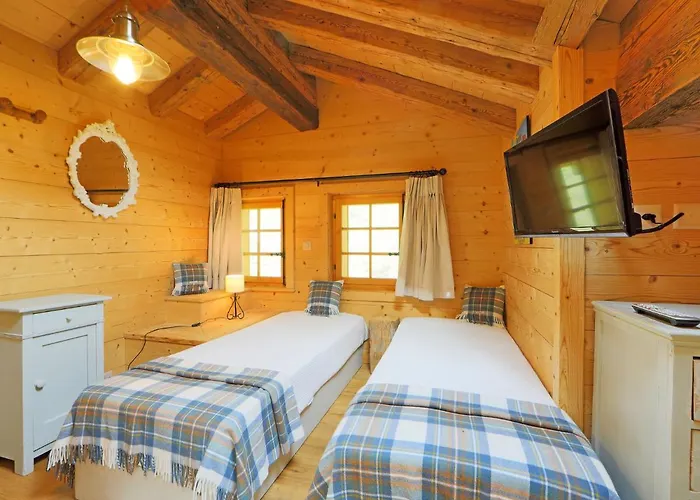 Saint Piran-1 By Interhome